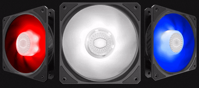 image for this item